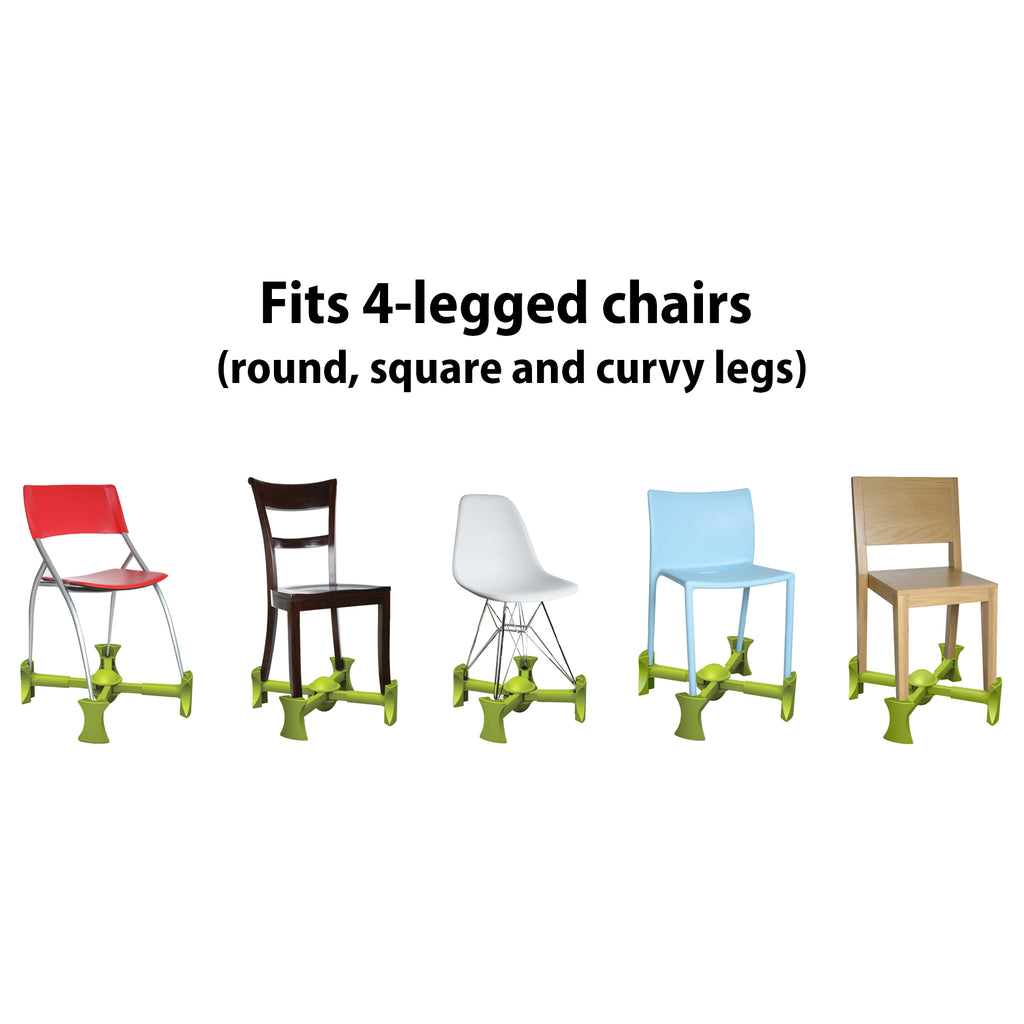 http://www.kaboost.com/cdn/shop/products/image-4-Kaboost-Fits-4-legged-chair-green-color_1024x1024.jpg?v=1590066658